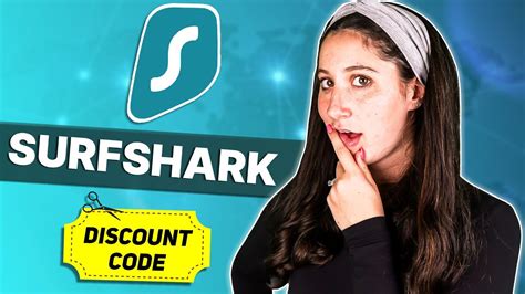 BEST Surfshark Coupon Code Get Our Exclusive Surfshark VPN Discount