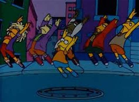 Do the Bartman (song) | Simpsons Wiki | Fandom