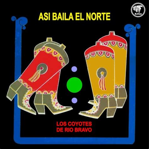 Stream El Lucero By Los Coyotes De Rio Bravo Listen Online For Free