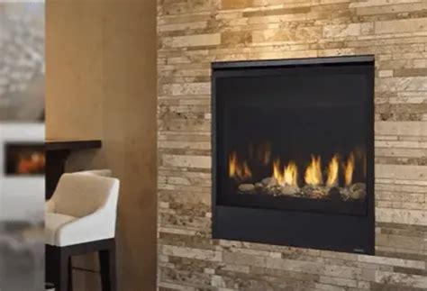 Majestic Ventless Gas Fireplace Troubleshooting Mriya Net