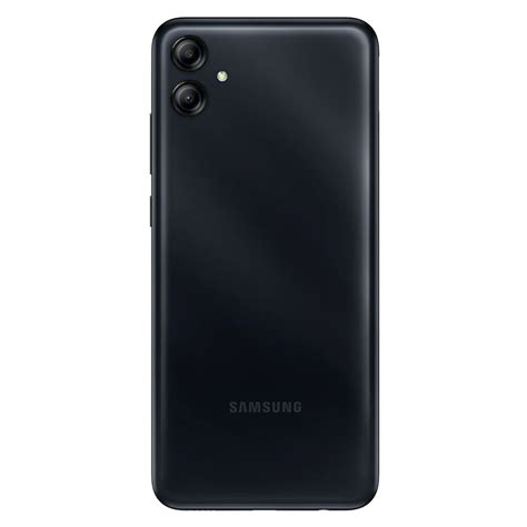 Samsung Galaxy A04E 64GB 4 Precio Medellín