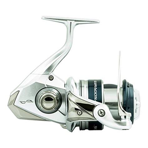 Penn Slammer Iv Vs Shimano Saragosa Sw Reel Comparison All Fishing Gear