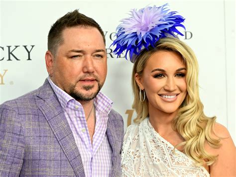 Jason Aldean Loses Pr Company Over Brittany Aldean Transphobic Comments