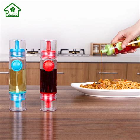 Aliexpress Buy Olive Oil Spray Bottle Small Pc Squeeze Bottle