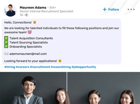 Linkedin Emoji To Copy And Paste Into Your Linkedin Profile Dripify