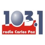 Radio Carlos Paz 103 1 FM RadiosAovivo Online