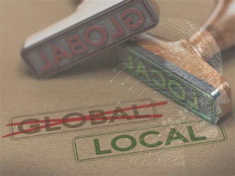 Part One: Unlocking the Potential of Your Local Market - Wherewolf