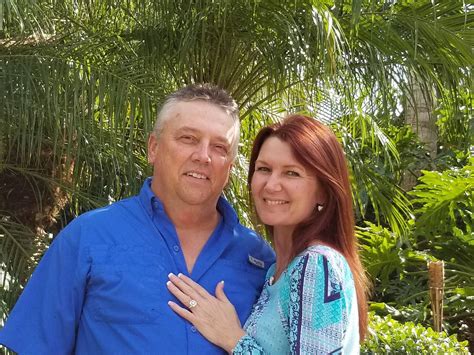 Directory Index for Boynton Beach Real Estate Data 23