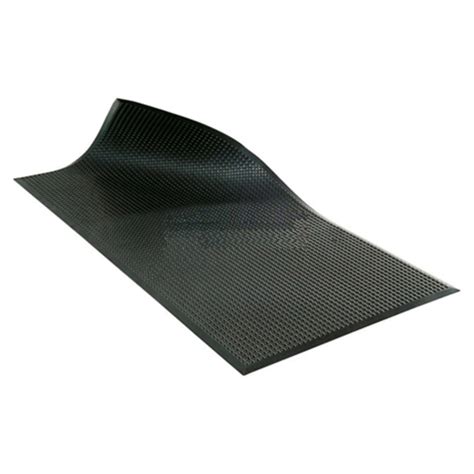 Esd Anti Fatigue Mat Standing Version