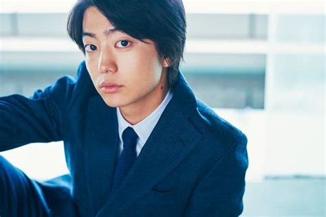 【ザテレビジョン芸能ニュース！】画像：爽やかなグラビアカット 俳優 健太郎 後輩 男子