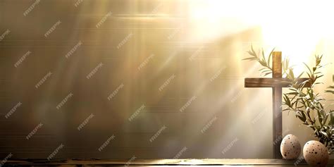 O Significado Da Pascoa - O Significado da Páscoa Celebrar a Ressurreição de Jesus Cristo ...