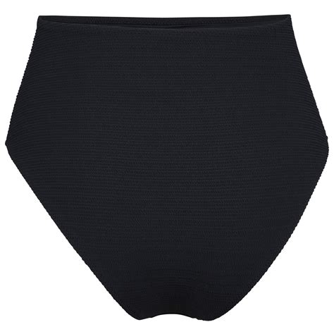 Watercult Pure Senses Bikini Bottoms Parte Inferior De Bikini