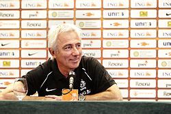 Bert van Marwijk FAQs 2024- Facts, Rumors and the latest Gossip.