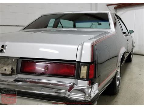 1977 Oldsmobile Delta 88 Royale For Sale Cc 1230417