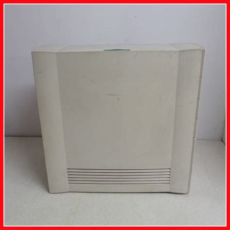 Apple Pc Power Macintosh M Hdd