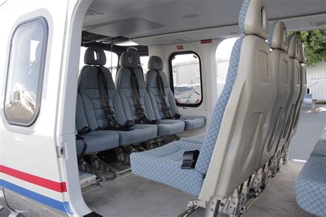 2009 Leonardo AW139 For Sale | Monaco. 3422 hrs. | AvBuyer