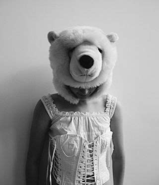 Tasya Key Tasya666 Tasya Key Nude OnlyFans NudoStar TV