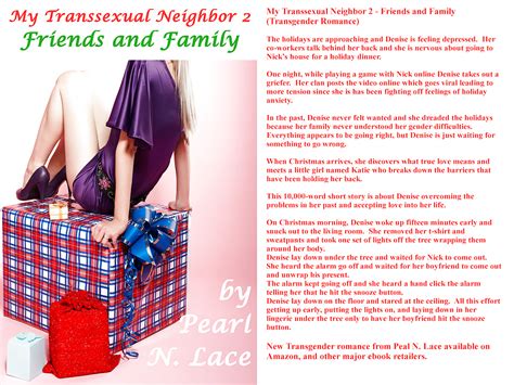 Sissy And TG Captions Porn Pictures XXX Photos Sex Images PICTOA