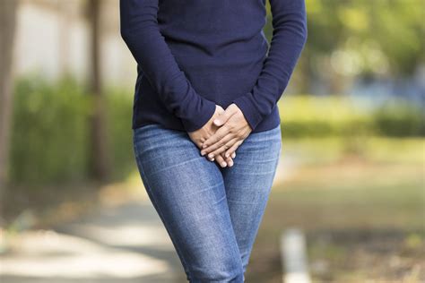 Overactive Bladder Signs Symptoms And Complications