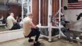 How to Do the Neutral-Grip Lat Pulldown for a Bigger Back - Breaking Muscle