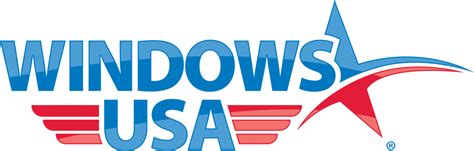 Wusa Logo Review Logo Windows Usa Reviews