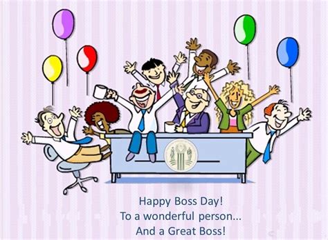 Happy Boss Boss Day Quotes Funny - ShortQuotes.cc