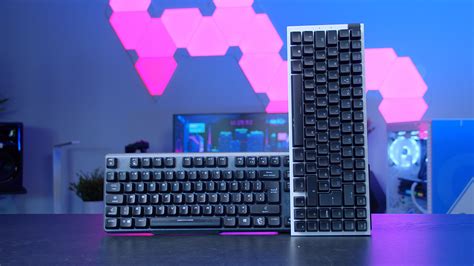 Best Mechanical Keyboards To Buy Under 100 In 2024 GeekaWhat