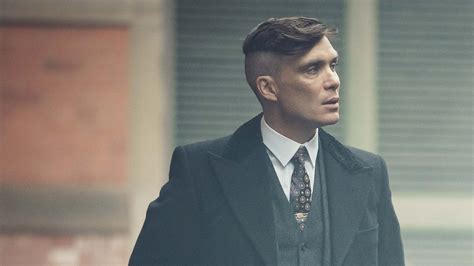 Peaky Blinders Season 5 Ending Explained - Sam-has-Richard