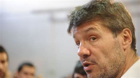 Cuenta Regresiva Para El Regreso De Marcelo Tinelli