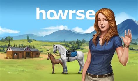 7 Best Virtual Horse Games You Can Play Online