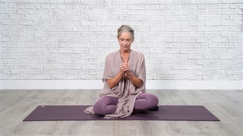 Unveiling The Bliss A Deep Dive Into Temple Of Bliss Los Angeles