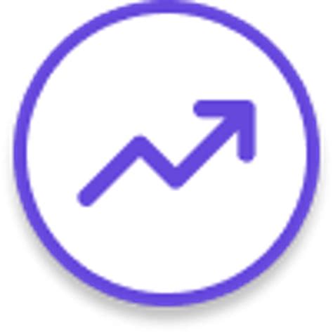 slide insurance co 9