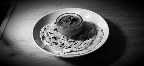 Foodies find that al salaam deli savannah has secret spices