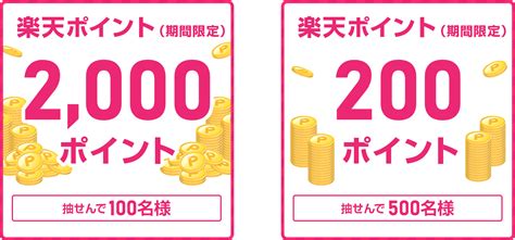 エントリー＆winner初購入で抽せん600名様に最大2000ポイント！｜winnerを購入するなら楽天toto