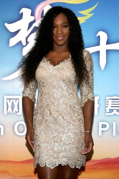 Coffee Talk Serena Williams Named Ap S Athlete Of The Year Essence