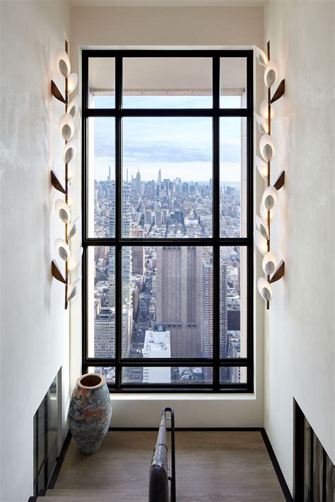 Luxury Interior Design Portfolio — Hines Collective
