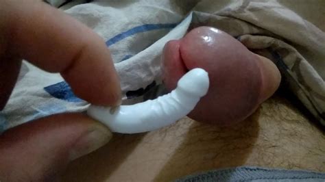 Vídeos porno gay de uretra gratis xHamster