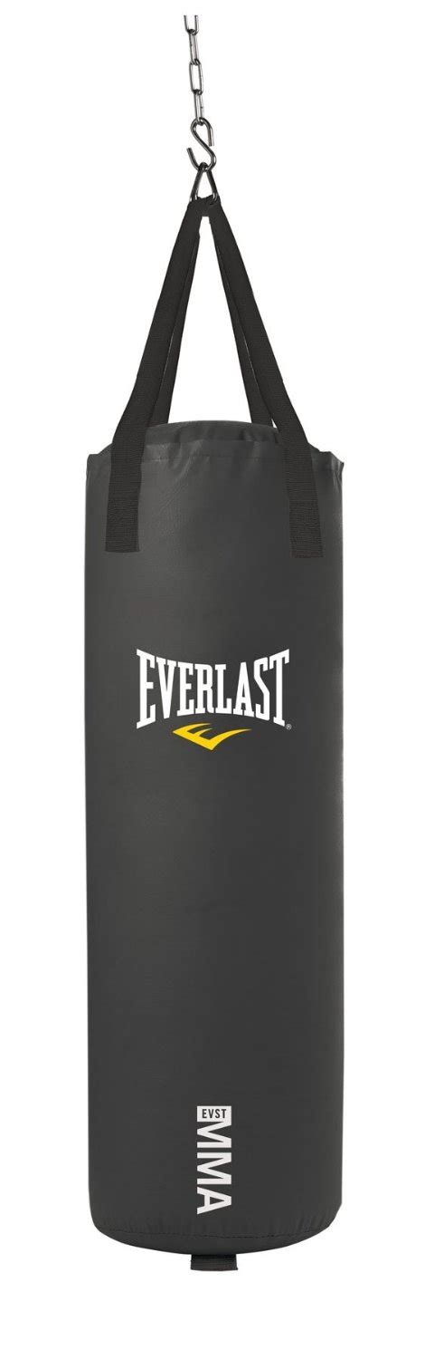 Best Punching Bag For Beginners - Check Out Our Selection!