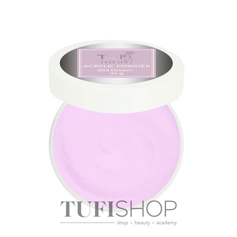 Puder Akrylowy Tufi Profi Premium Kupi W Polsce Tufishop