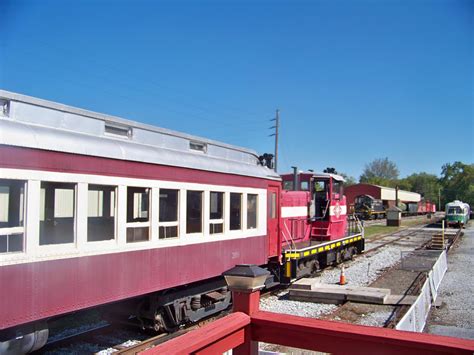 Autism Society Greater Harrisburg Area