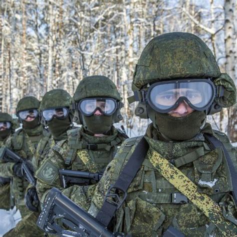 Ратник кто это: РАТНИК | это... Что такое РАТНИК?