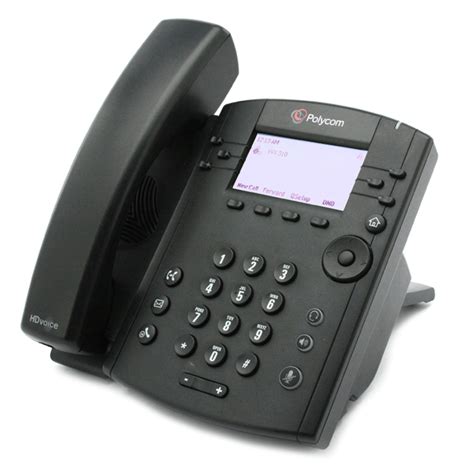 Polycom 355 Dnd 7