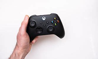 How to Stop XBOX SERIES X Controller Disconnecting (STEPS) - Volt Fixer