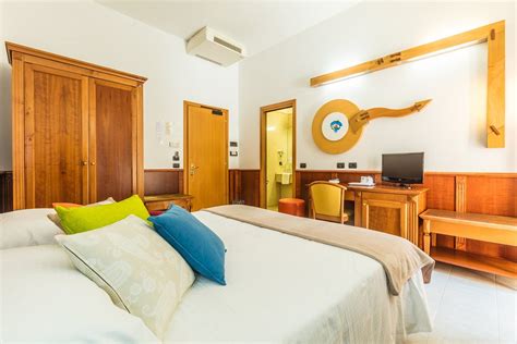 HOTEL DUOMO $122 ($̶1̶4̶0̶) - Updated 2022 Prices & Reviews - Orvieto ...