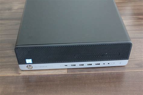 Hp Elitedesk Nx Station Blog