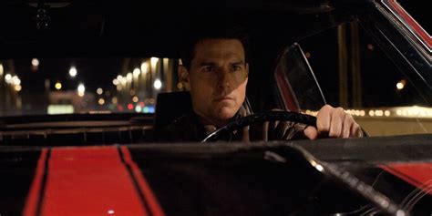 Jack Reacher Punto Di Non Ritorno Cinema Multisala Alba CN