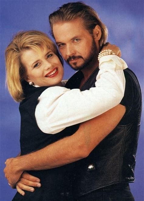 Steve And Kayla Days Of Our Lives Photo 15061926 Fanpop