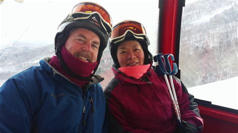 flsc christmas  short version youtube