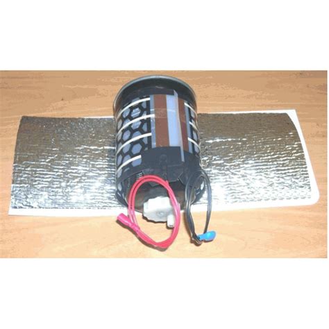 Элементы нагревательные 12 вольт: обогреватель на 12 вольт, подогрев 12 ...