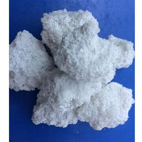 Calcium Chloride Lump Technical Grade 80 Lumps At Rs 14 Kg In Jalaun